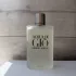 Giorgio Armani Acqua di Gio Pour Homme pic-390706