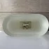 Giorgio Armani Acqua di Gio Pour Homme pic-390707