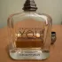 Giorgio Armani Emporio Armani Stronger With You pic-390900