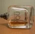 Giorgio Armani Emporio Armani Stronger With You pic-390901