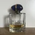 Giorgio Armani My Way pic-391060