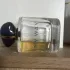 Giorgio Armani My Way pic-391061