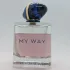 Giorgio Armani My Way pic-391555