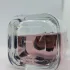 Giorgio Armani My Way pic-391556