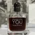 Giorgio Armani Emporio Armani Stronger With You Powerfully pic-391866