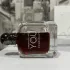 Giorgio Armani Emporio Armani Stronger With You Powerfully pic-391867