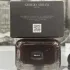 Giorgio Armani Emporio Armani Stronger With You Powerfully pic-391868
