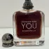 Giorgio Armani Emporio Armani Stronger With You Powerfully pic-392544