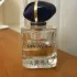 Giorgio Armani My Way pic-392811