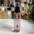 Giorgio Armani My Way pic-39294