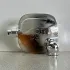 Giorgio Armani Acqua di Gioia Essenza pic-393257