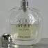 Giorgio Armani Acqua di Gioia Eau Fraiche pic-393258