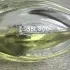Giorgio Armani Acqua di Gioia Eau Fraiche pic-393260