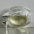 Giorgio Armani Acqua di Gioia Eau Fraiche pic-393261