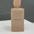 Giorgio Armani Si Nude Bloom pic-393463