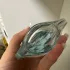 Giorgio Armani Acqua di Gioia
