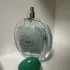 Giorgio Armani Acqua di Gioia