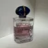 Giorgio Armani My Way pic-393597