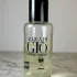 Giorgio Armani Acqua di Gio Eau de Parfum pic-39440