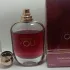 Giorgio Armani Emporio Armani Power Of You pic-394658