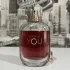 Giorgio Armani Emporio Armani Power Of You pic-394662