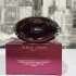 Giorgio Armani Emporio Armani Power Of You pic-394664