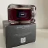 Giorgio Armani Emporio Armani Stronger With You Powerfully pic-395137