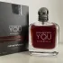 Giorgio Armani Emporio Armani Stronger With You Powerfully pic-395138