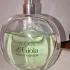 Giorgio Armani Acqua di Gioia