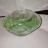 Giorgio Armani Acqua di Gioia