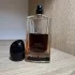 Giorgio Armani Si Intense 2021