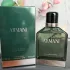 Giorgio Armani Eau de Cedre pic-396822