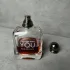 Giorgio Armani Emporio Armani Stronger With You Powerfully pic-397479