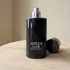 Giorgio Armani Code Pour Homme Eau de Toilette 2022 pic-398127