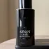 Giorgio Armani Code Pour Homme Eau de Toilette 2022 pic-398128
