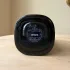 Giorgio Armani Code Pour Homme Eau de Toilette 2022 pic-398129