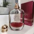 Giorgio Armani Emporio Armani Power Of You pic-398264