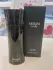 Giorgio Armani Code Pour Homme