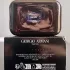 Giorgio Armani Emporio Armani Stronger With You Parfum pic-398690