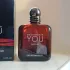 Giorgio Armani Emporio Armani Stronger With You Parfum pic-398709