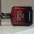 Giorgio Armani Emporio Armani Stronger With You Parfum pic-398710