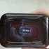 Giorgio Armani Emporio Armani Stronger With You Parfum pic-398711