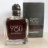 Giorgio Armani Emporio Armani Stronger With You Powerfully pic-398734