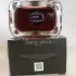 Giorgio Armani Emporio Armani Stronger With You Powerfully pic-398735