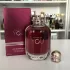 Giorgio Armani Emporio Armani Power Of You pic-398750