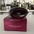 Giorgio Armani Emporio Armani Power Of You pic-398751