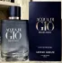 Giorgio Armani Acqua di Gio Profondo Eau de Toilette pic-398996
