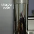 Giorgio Armani Code Pour Homme