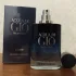 Giorgio Armani Acqua di Gio Profondo Parfum pic-400298