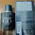 Giorgio Armani Acqua di Gio Profondo Parfum pic-400299